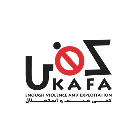 KAFA Report to CEDAW